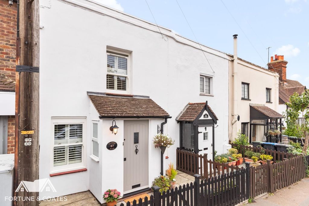 Property photo 1 of 25 Highstreet_24.Jpg