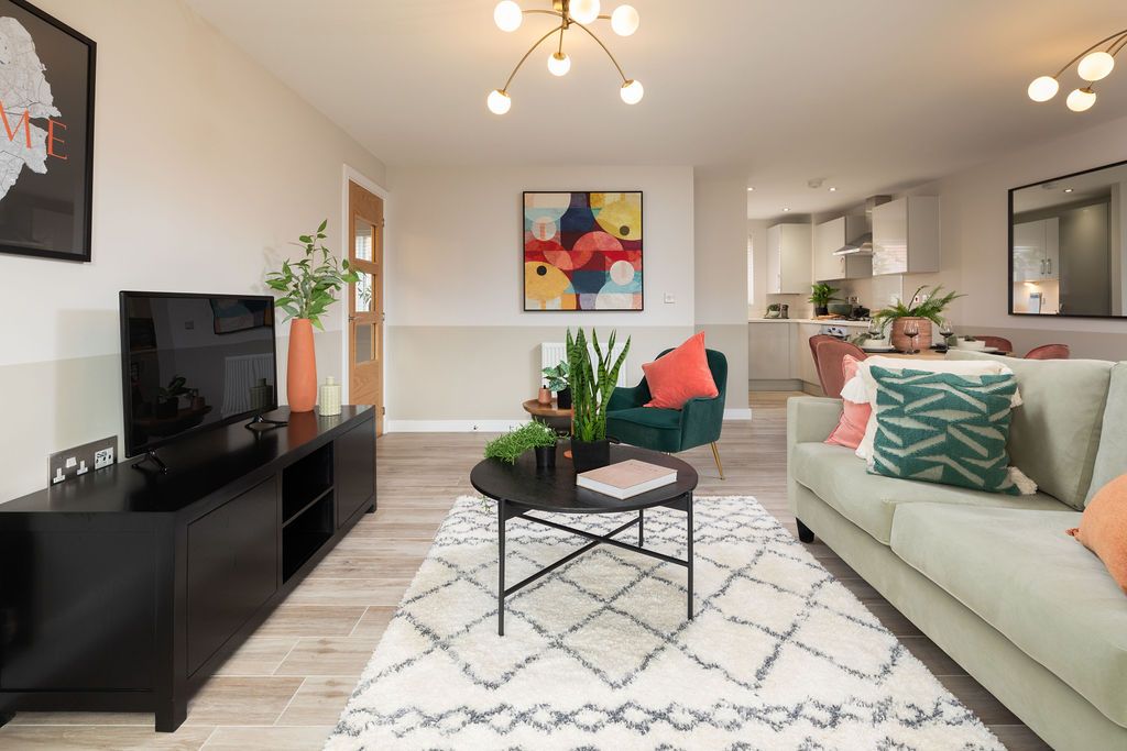 Property photo 1 of 7 Indicative Photography