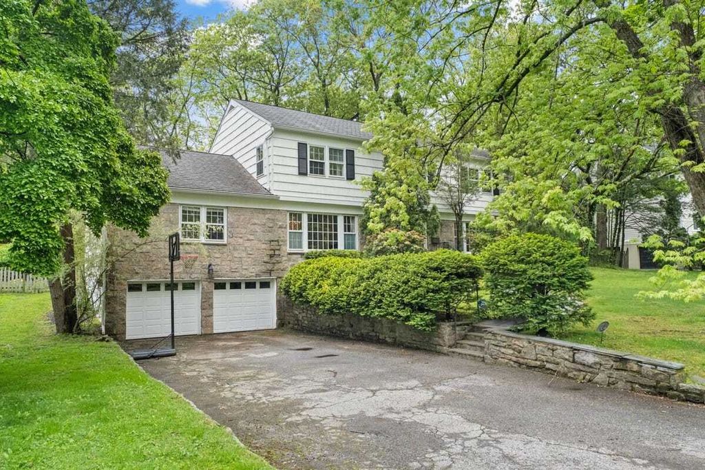 Property photo 2 of 29 <Alttext/>
