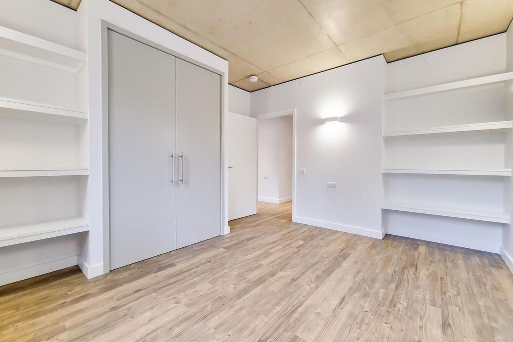 Property photo 3 of 19 3.Jpg