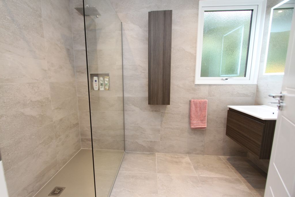 Additional image 26 of 4 bed detached house for saleLincoln Close, Eastbourne BN20