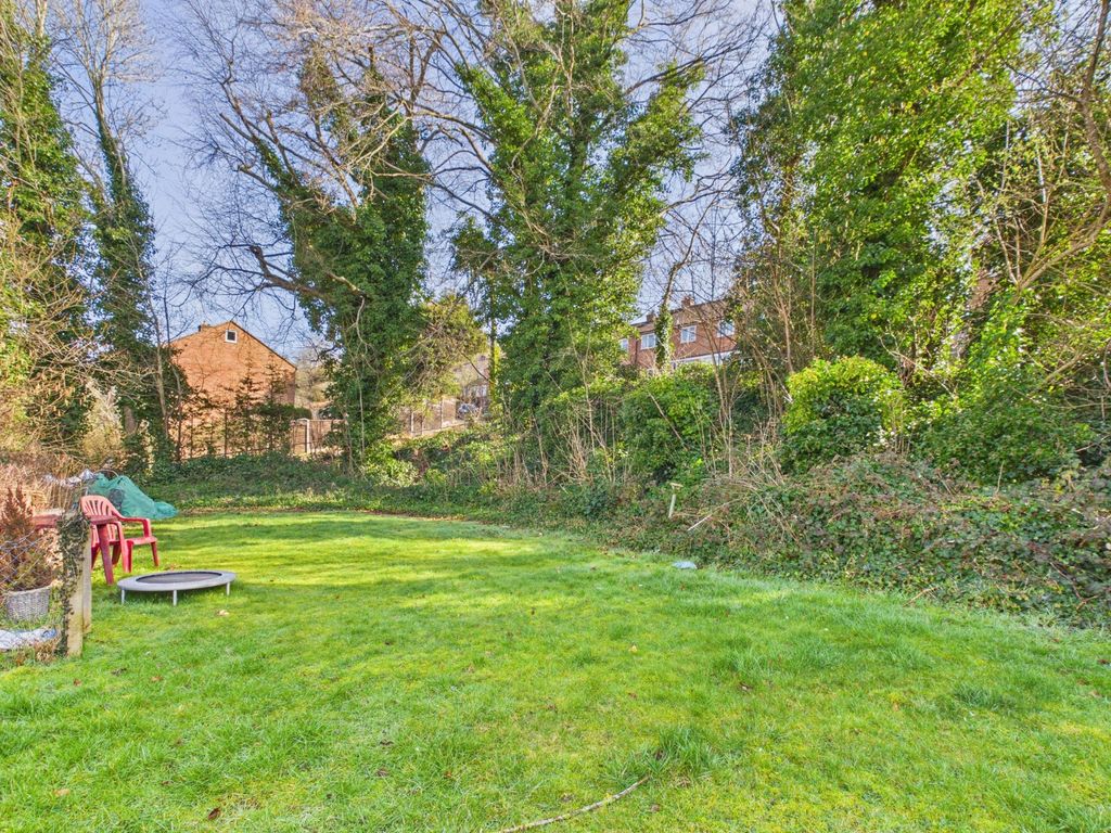 Additional image 11 of 2 bed maisonette for saleRussell Court, Chesham HP5