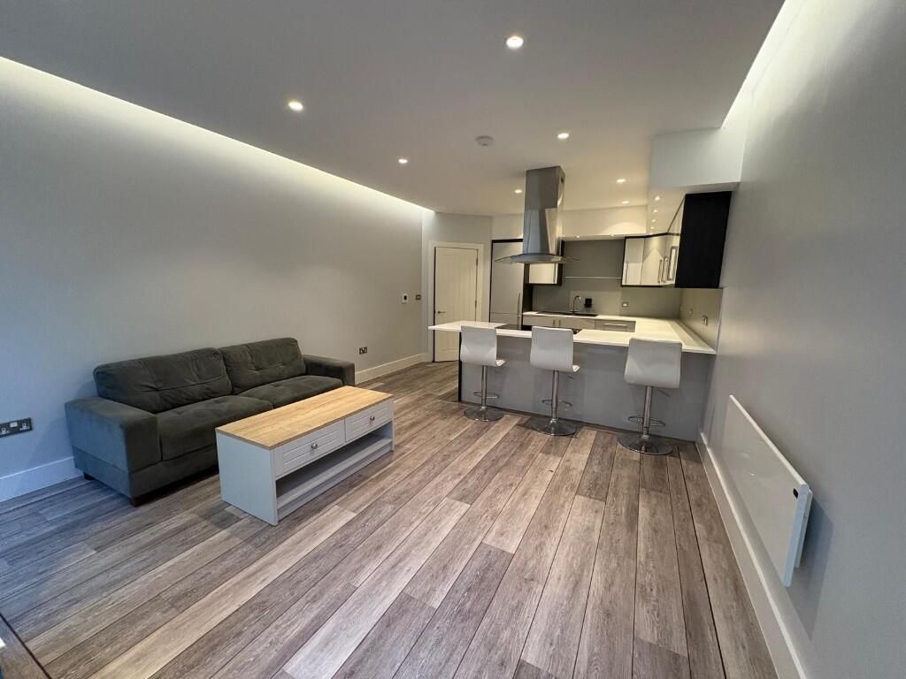 Property photo 2 of 4 Gallery