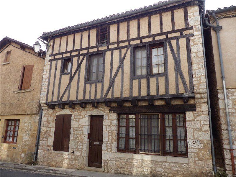 Property photo 1 of 15 Village House