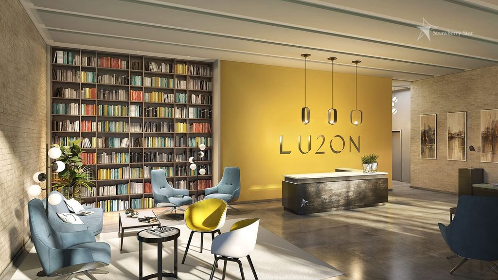 Property photo 2 of 5 Photo 2