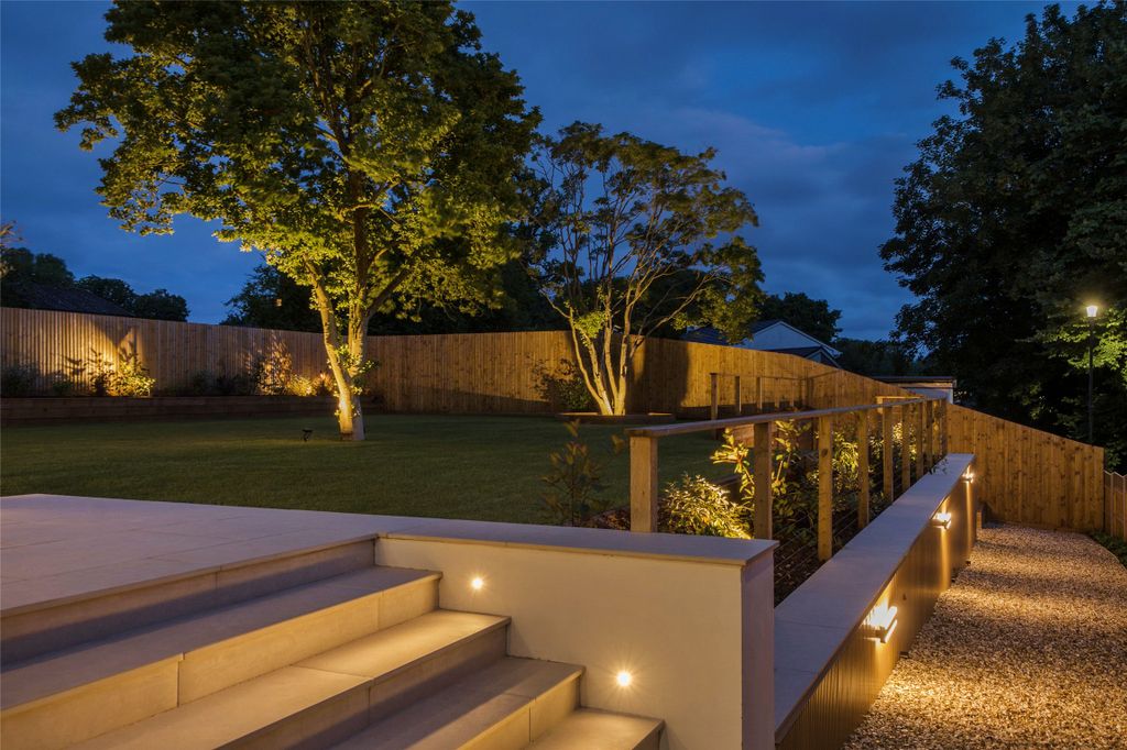 Additional image 35 of 4 bed detached house for saleBegbrook Park, Frenchay, Bristol BS16
