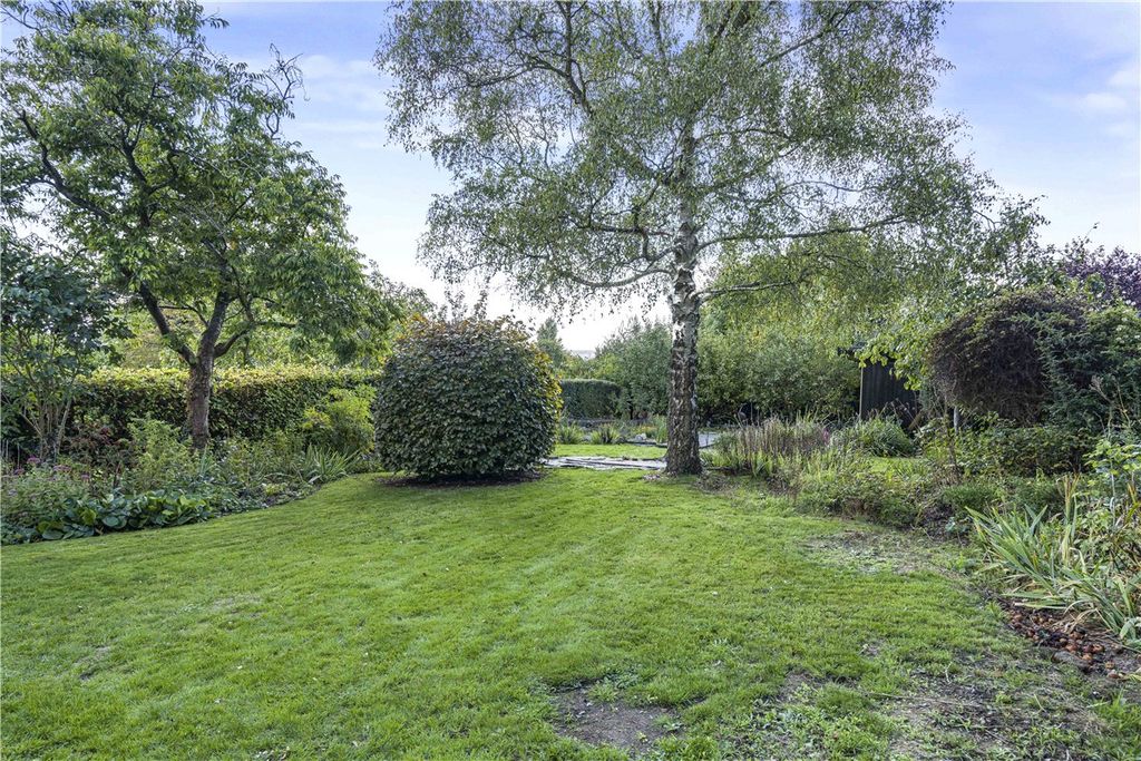 Property photo 3 of 39 Picture No. 03