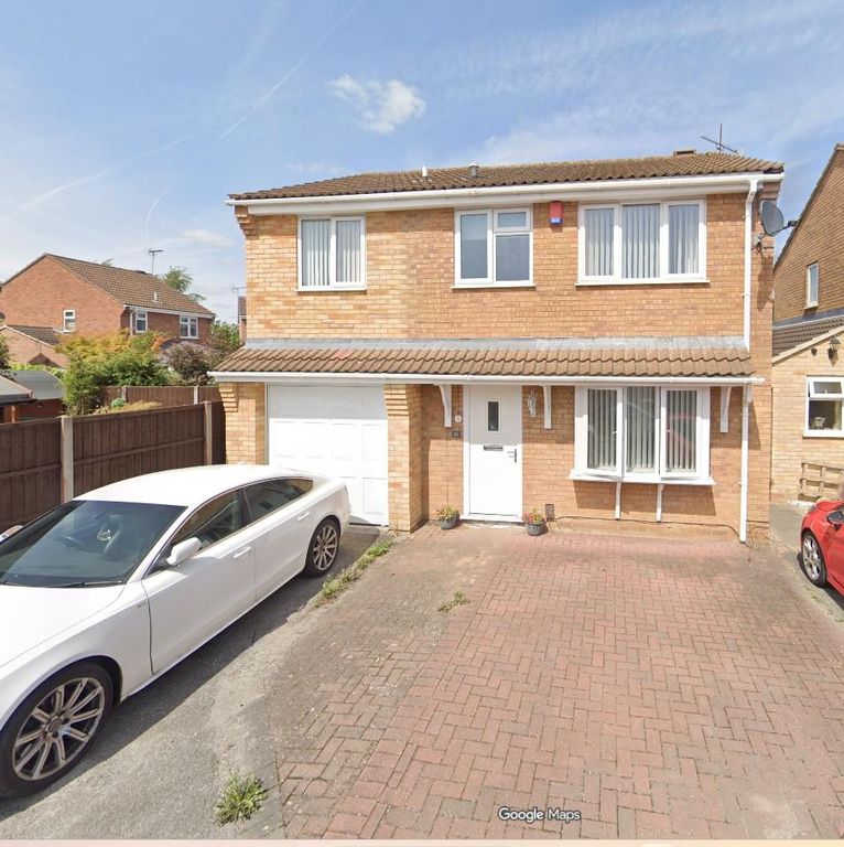Property photo 1 of 16