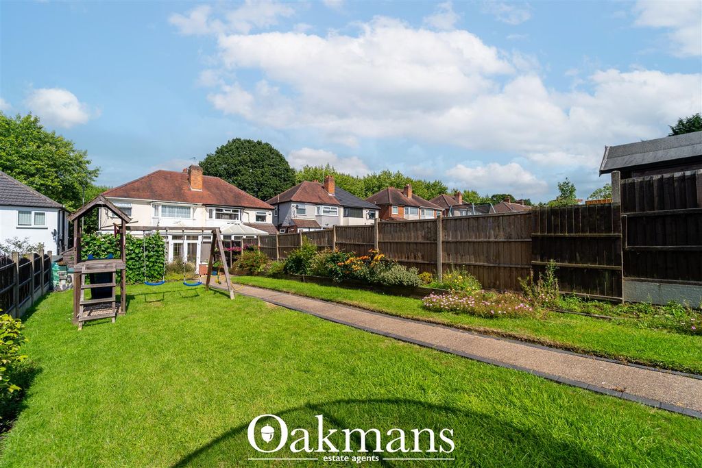 Property photo 2 of 25 Jam08566-Edit.Jpg