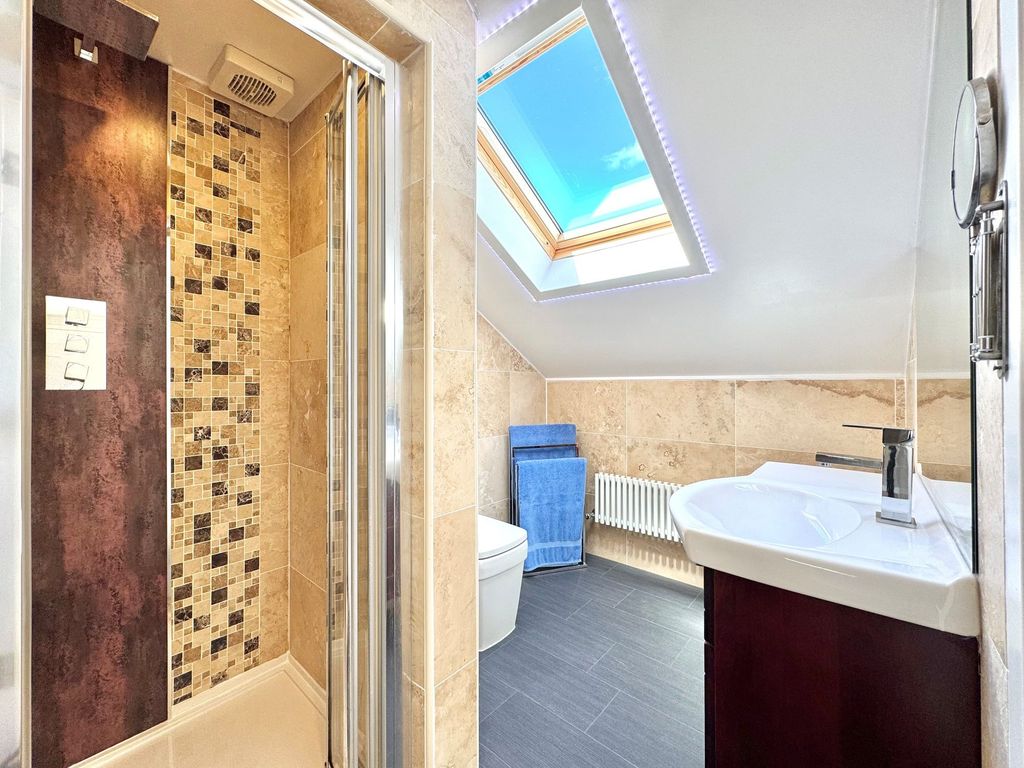 Additional image 33 of 5 bed property for saleGreenan Way, Doonfoot KA7