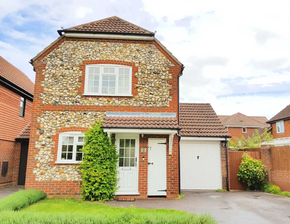 Property photo 1 of 10 Picture No. 08