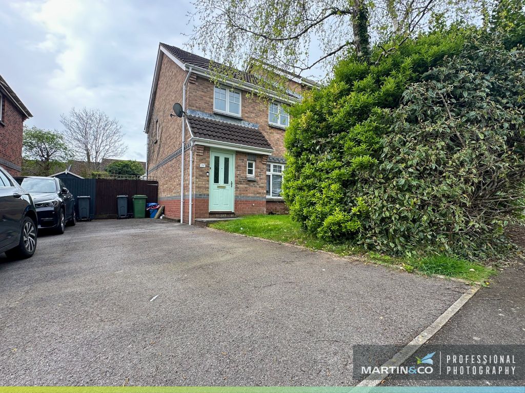 Property photo 1 of 22