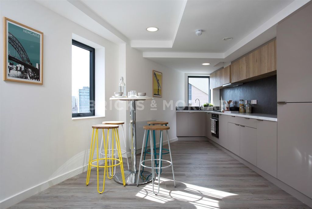 Property photo 3 of 16 3.Jpg