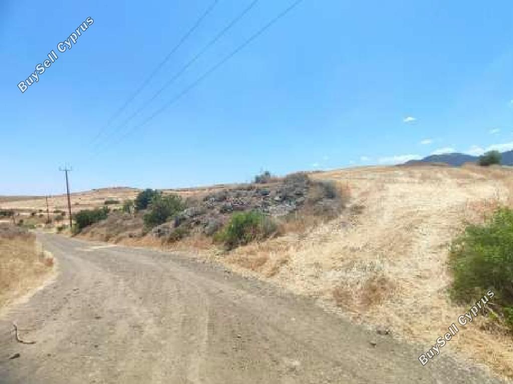 Property photo 1 of 4