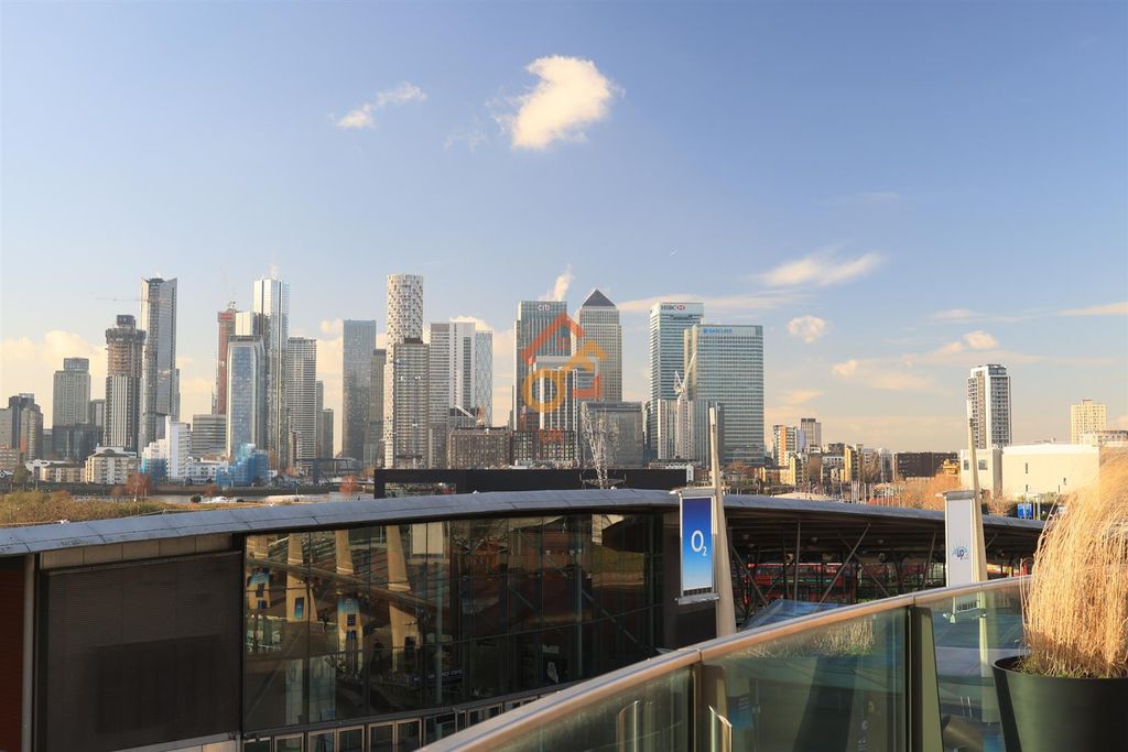 Property photo 3 of 13 Jef_4618.Jpg