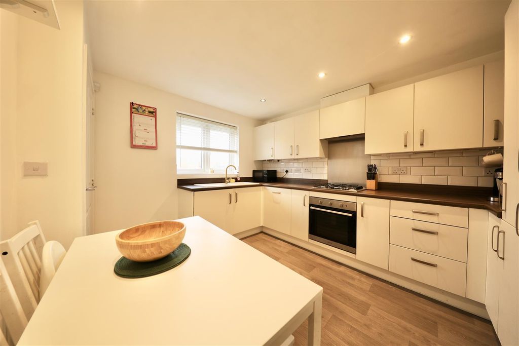 Property photo 3 of 21 0A4A0183.Jpg