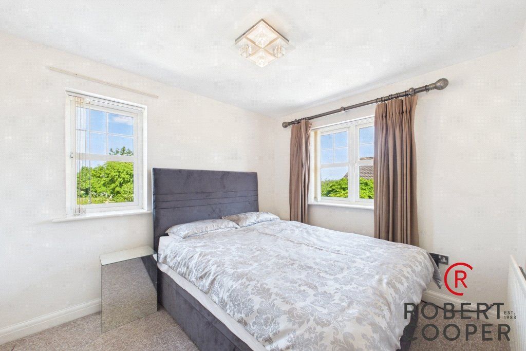 Property photo 3 of 14 Picture No. 09