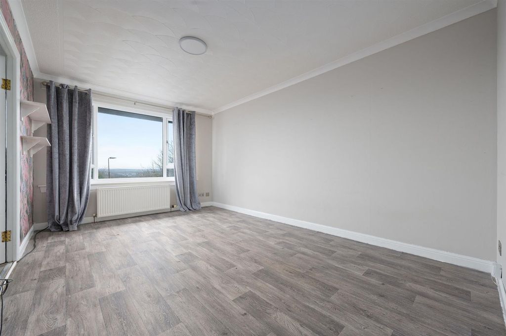 Property photo 2 of 22 2.Jpg