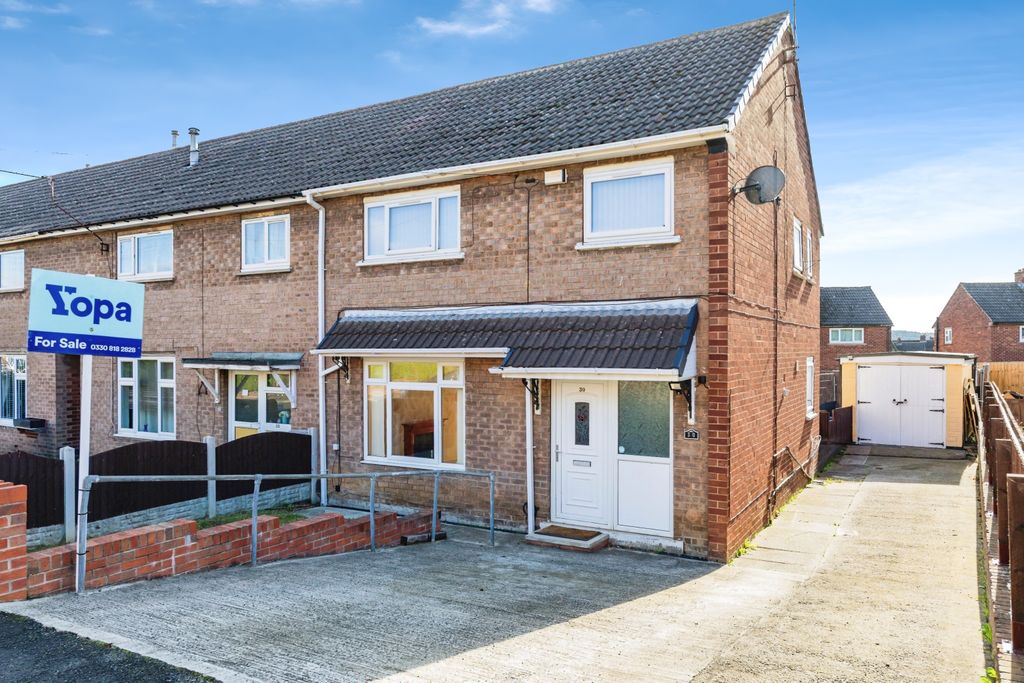 Property photo 1 of 20 2A8A0949-2-1032