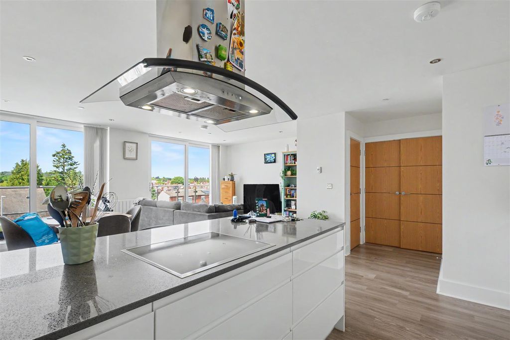 Property photo 3 of 19 Open Plan Kitchen Living_2.Jpeg