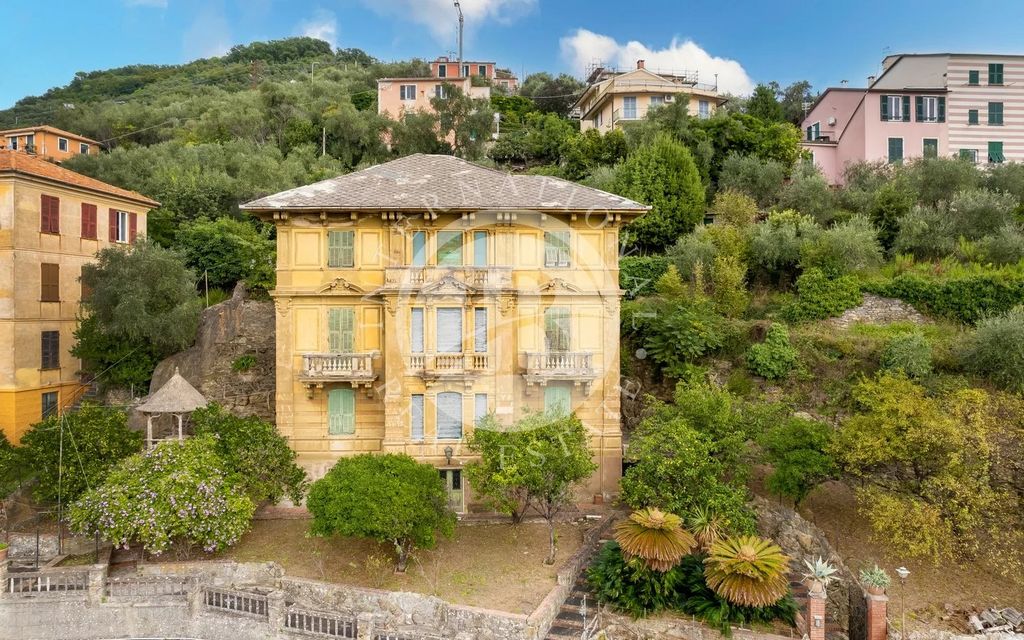 Property photo 2 of 28