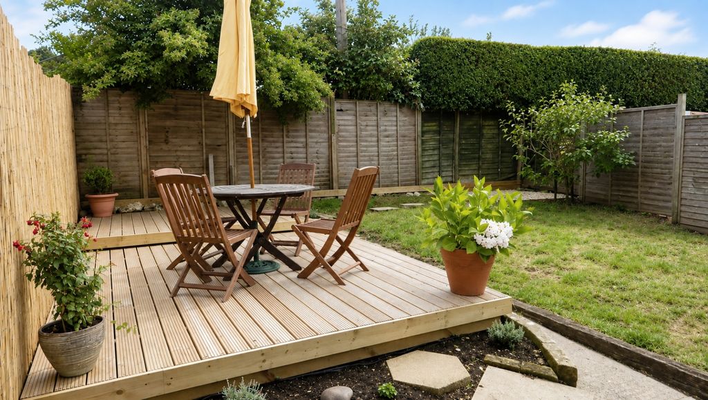 Property photo 2 of 13 Picture No. 36