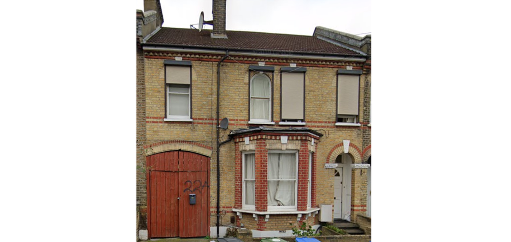 Property photo 1 of 9