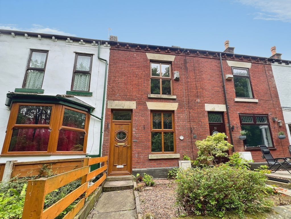 Property photo 1 of 16 External