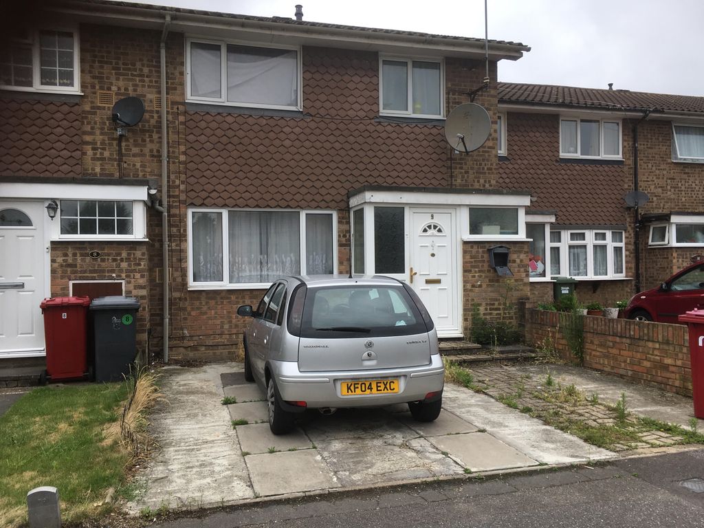 Property photo 1 of 28