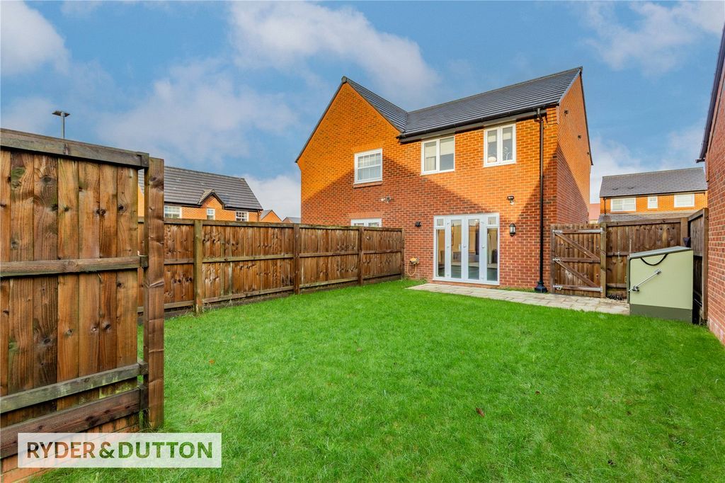 Property photo 2 of 21 Picture No. 25