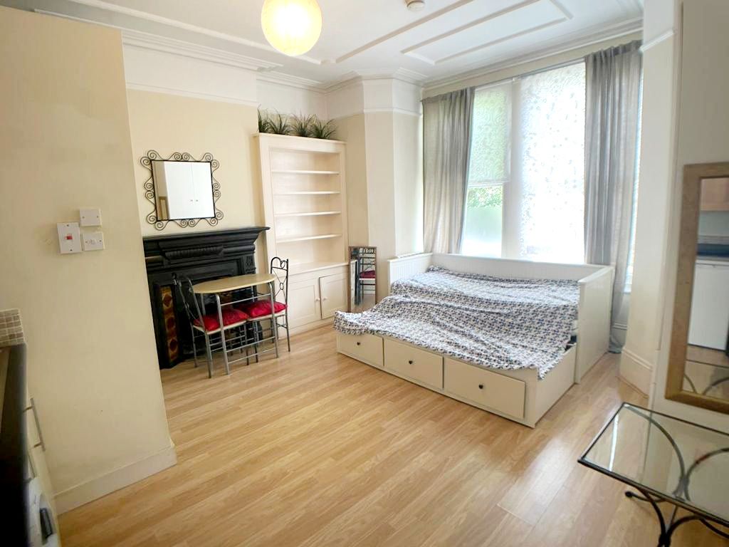 Property photo 1 of 4 Photo 1