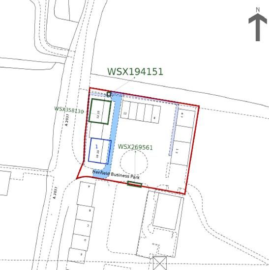 Property photo 2 of 2 Photo 2