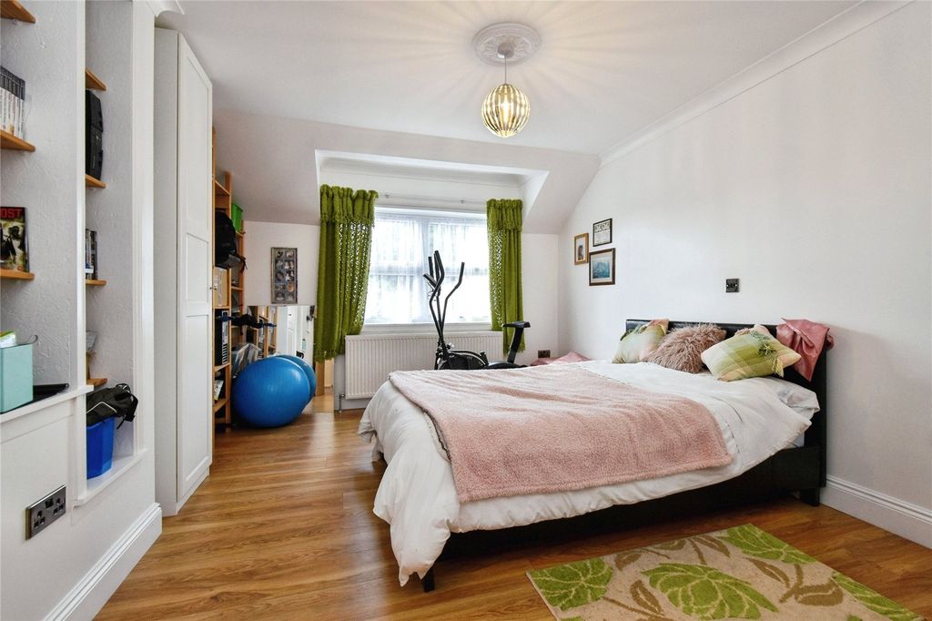 Additional image 16 of 4 bed detached house for saleHeol Y Meinciau, Pontyates, Llanelli, Carmarthenshire SA15