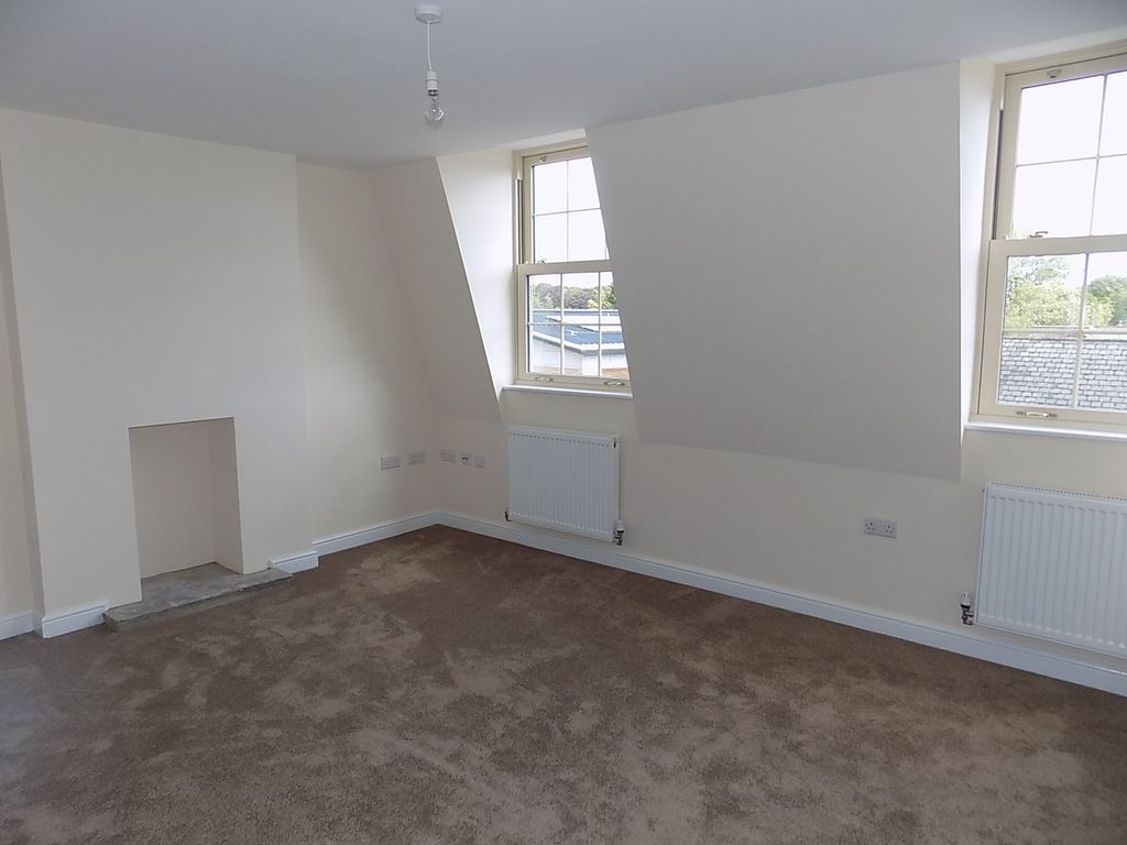 Property photo 2 of 5 Sitting Room