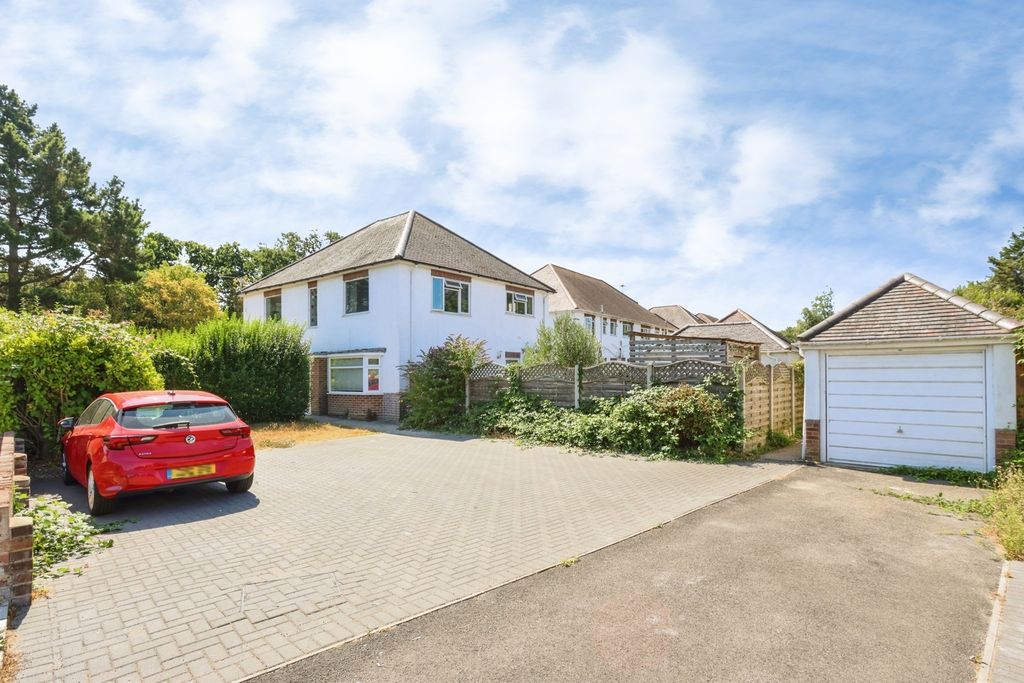 Property photo 2 of 17 Pbox-Img.Jpg