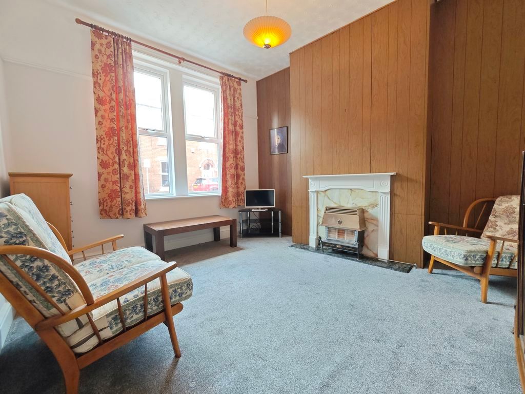 Property photo 3 of 18 Photo 3