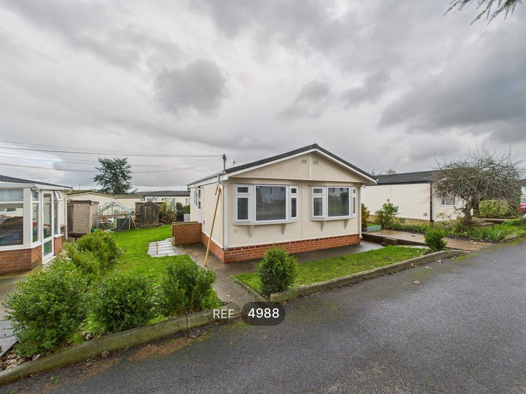 Property photo 1 of 8 Other Areas