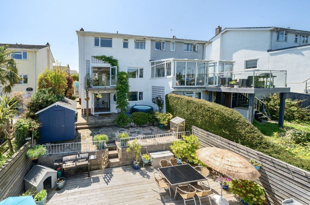 Property photo 1 of 26 1310927-1-6852c79...