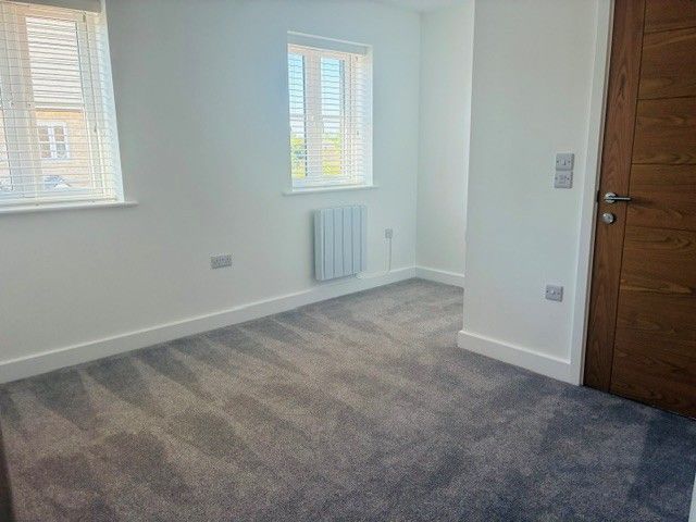 Property photo 3 of 4 Bedroom