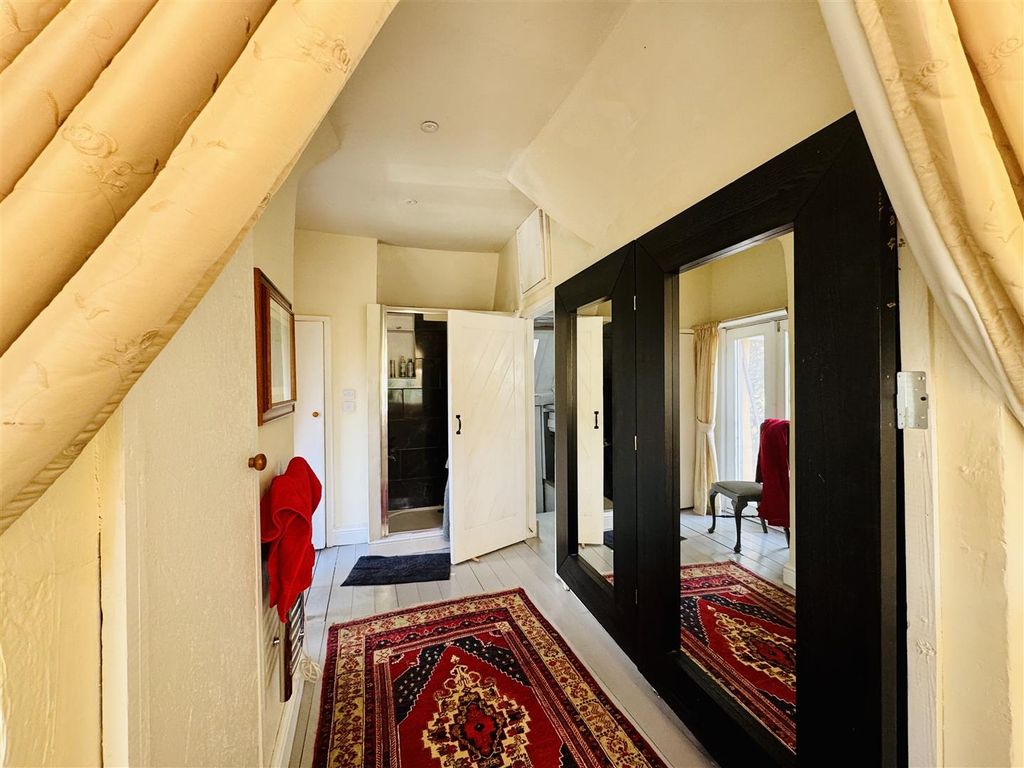 Additional image 19 of 4 bed detached house for saleCapel Isaac, Llandeilo SA19