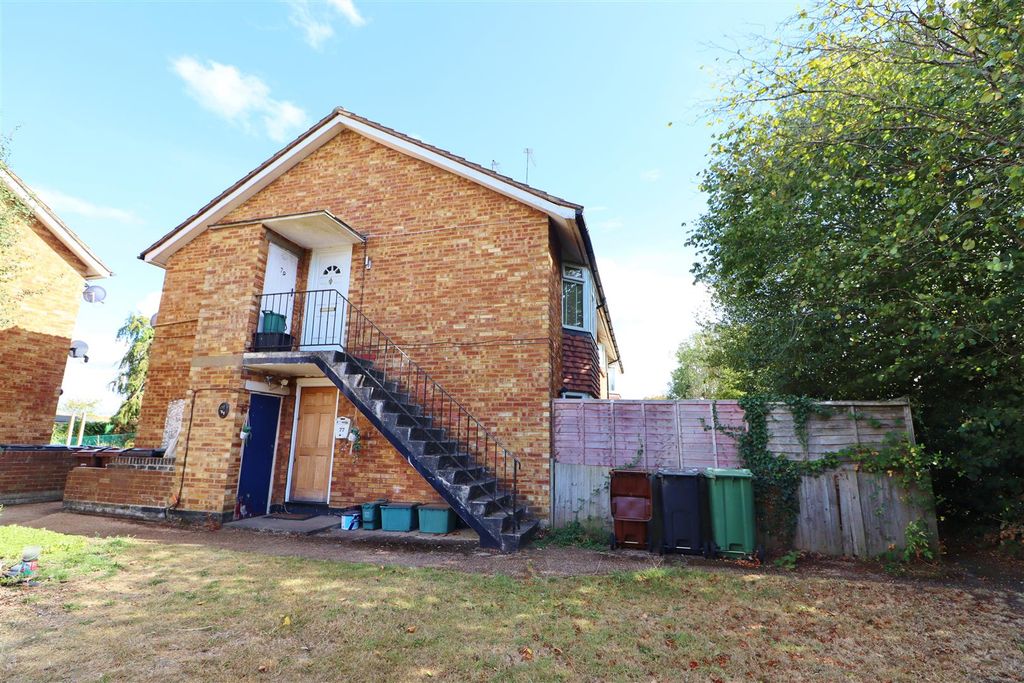 Property photo 1 of 13 Img_3480.Jpg