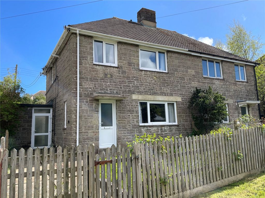 Property photo 1 of 10 Picture No. 02