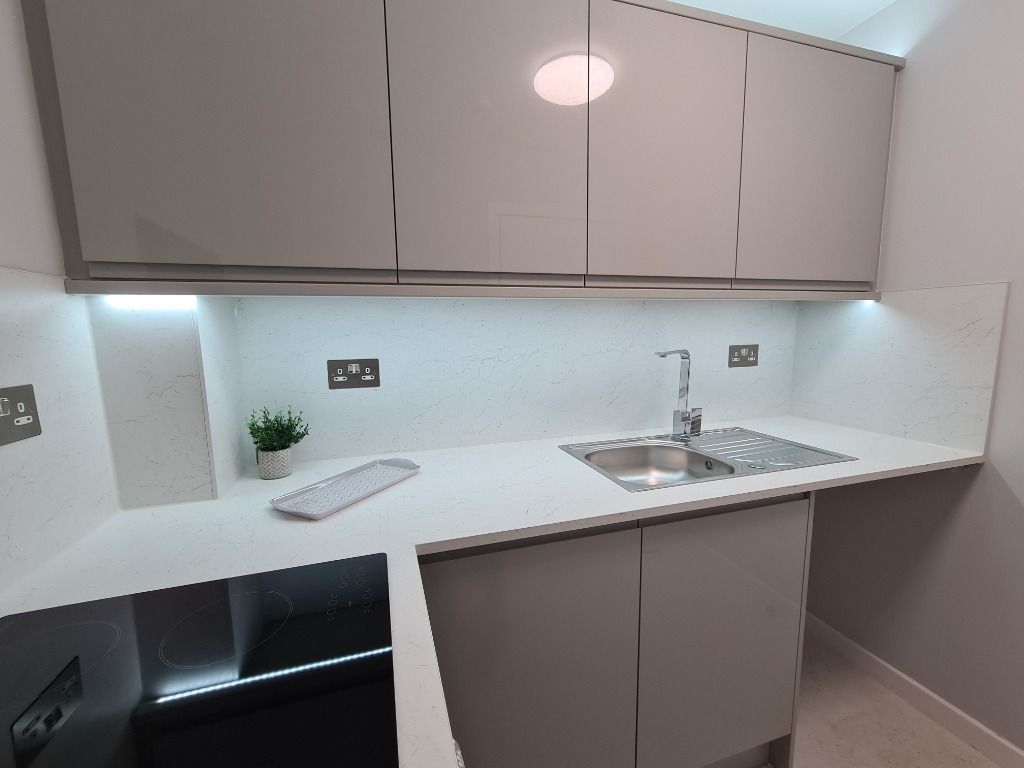 Property photo 1 of 17 Photo 1