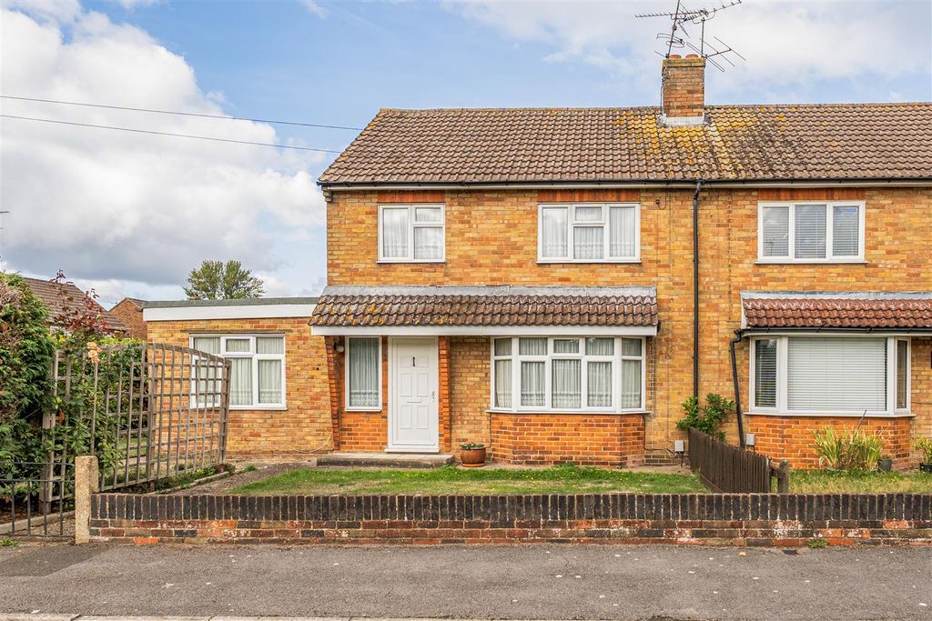 Property photo 1 of 17 1528711 (17).Jpg
