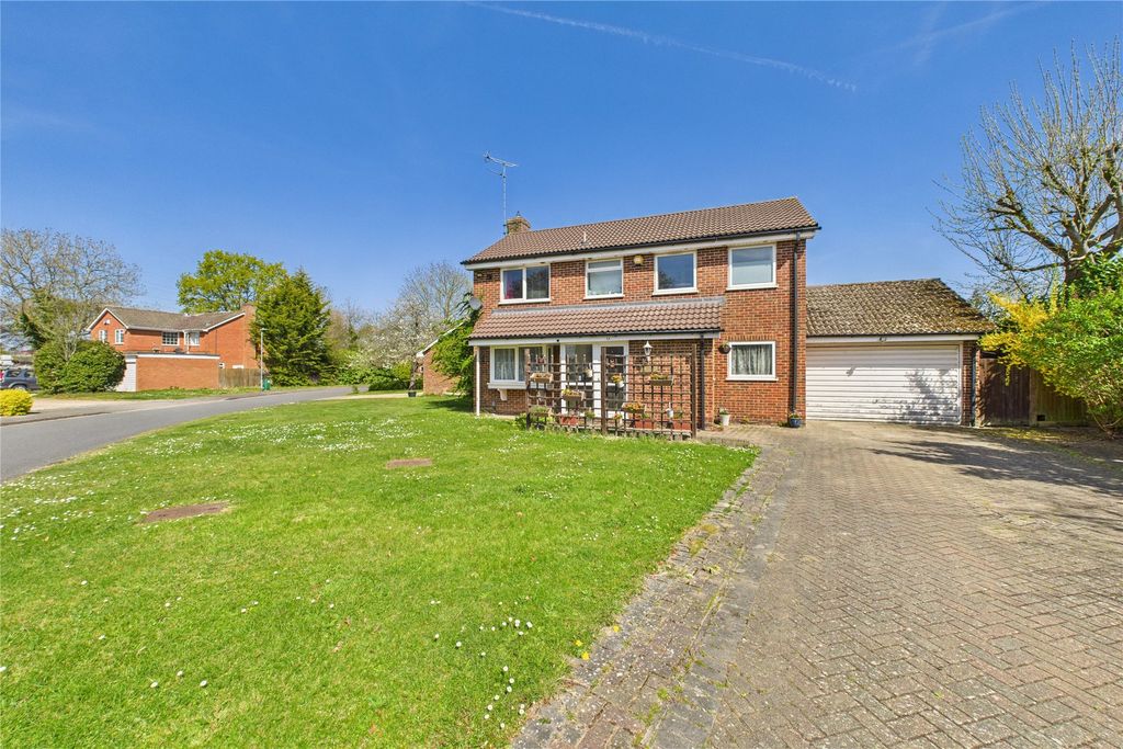 Property photo 1 of 19 Picture No. 27