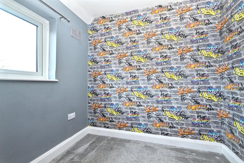 Additional image 11 of 3 bed terraced house for saleEastbourne Road, Westham, Pevensey BN24