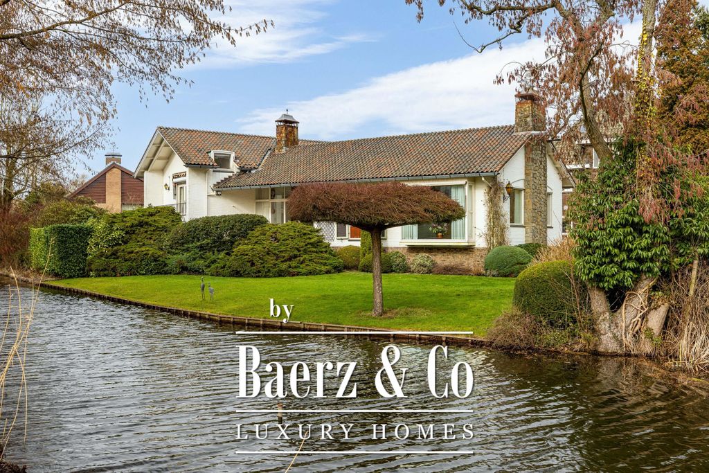 Property photo 1 of 3