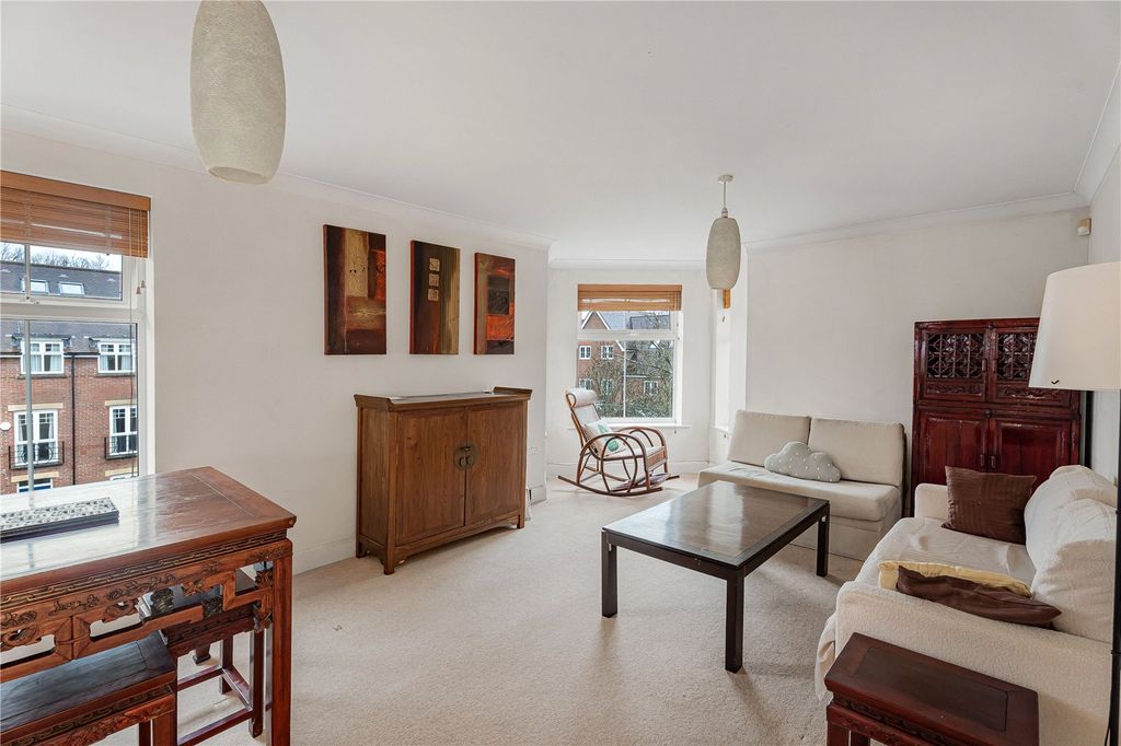 Property photo 2 of 9 Picture No. 04