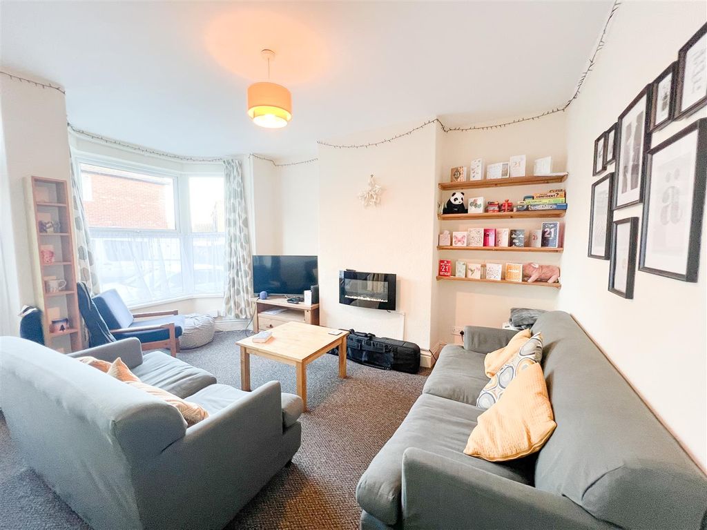 Property photo 1 of 11 Img_1378 3.Jpg