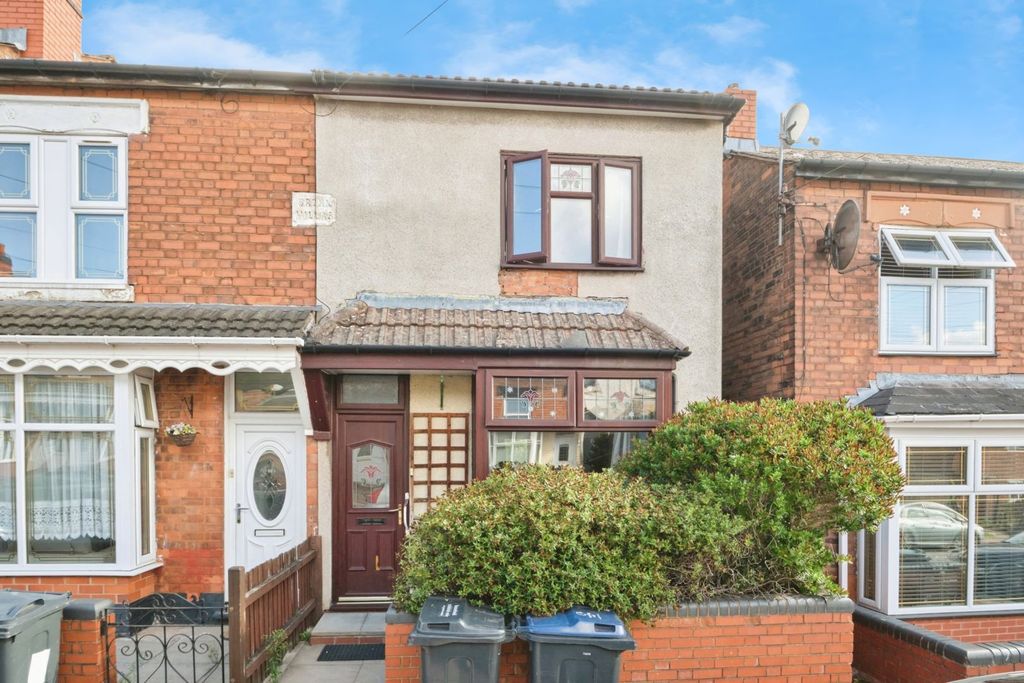 Property photo 1 of 15